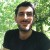 Erhan Bingöl Erhan Bingöl