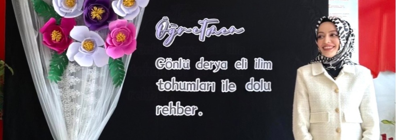 Dilek Zavalsız