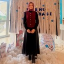 Dilek Zavalsız