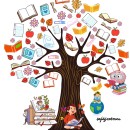 Şükran Yıldırım