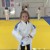 Ceylin Yiğiter Ceylin Yiğiter