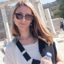 Seher Şaşmaz Külköylü