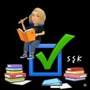 Seher Şaşmaz Külköylü