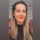 Güldane Büyükçam