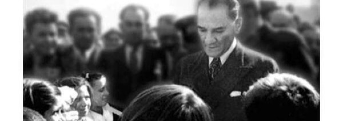 Tuğrul Çiftçi