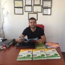 Tuğrul Çiftçi