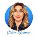 Gülten Gönülaçar