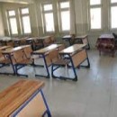 Sultan Güllükörük