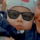 Müşerref Türksezer