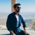 Ramazan Yüksekyayla