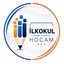 Kutlay Hoca