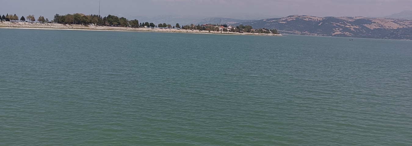 Abdullah Altınışık