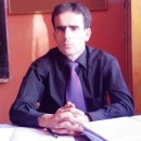 Abdullah Altınışık