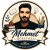 Mehmet Dut