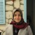 Zeynep Kartal Zeynep Kartal