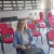 Arzu Zorlu Yılmaz Arzu Zorlu Yılmaz