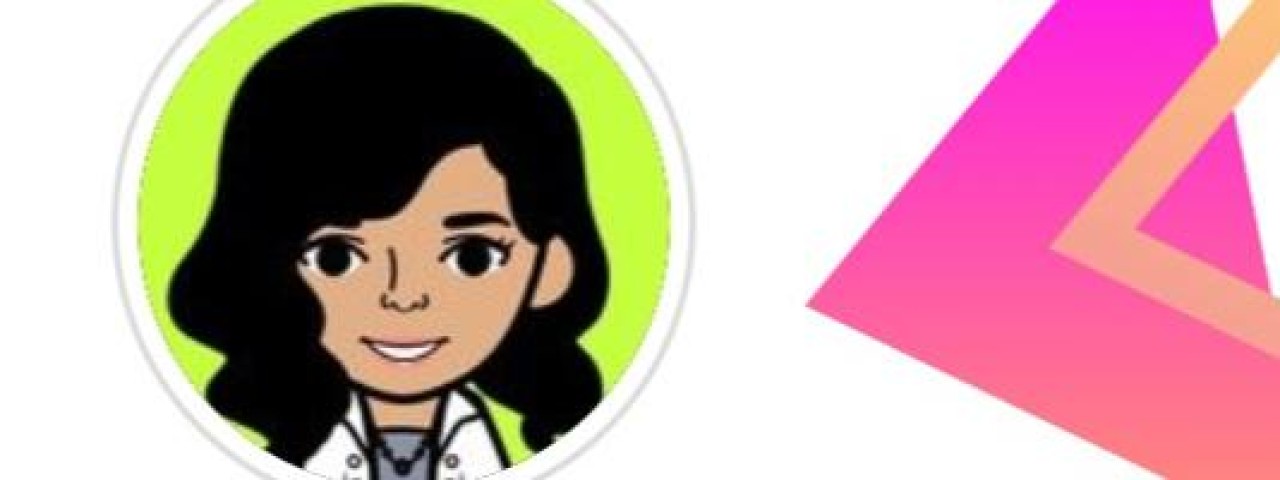 Ayşegül Büyükkökten