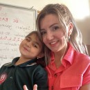 Ezgi Şahin