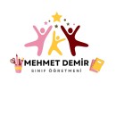 Mehmet Demir