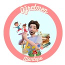 İbrahim Ethem Alantepe