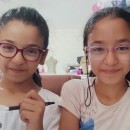 Fidan Esra Gülerden