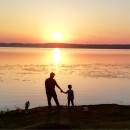 Ömer Faruk Serinkan