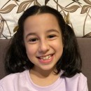 Eylül Çokokur