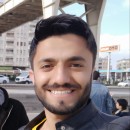 Yusuf Koluman