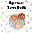 Öğretmen Zehra Betül