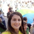 Fulya Öztürk