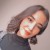 Nurgül Perçin Nurgül Perçin
