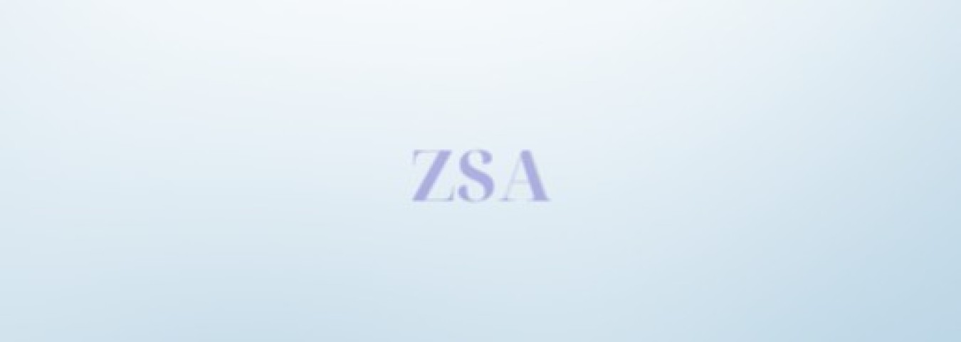 Zümrüt Savan Ayhan