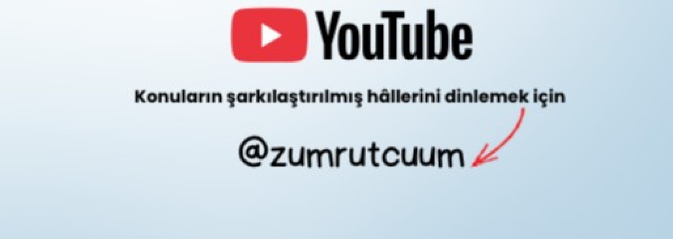 Zümrüt Savan Ayhan