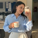 Zümrüt Savan Ayhan