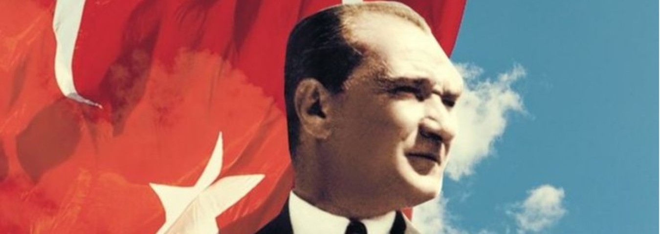 Buse Yalçın Kanbur