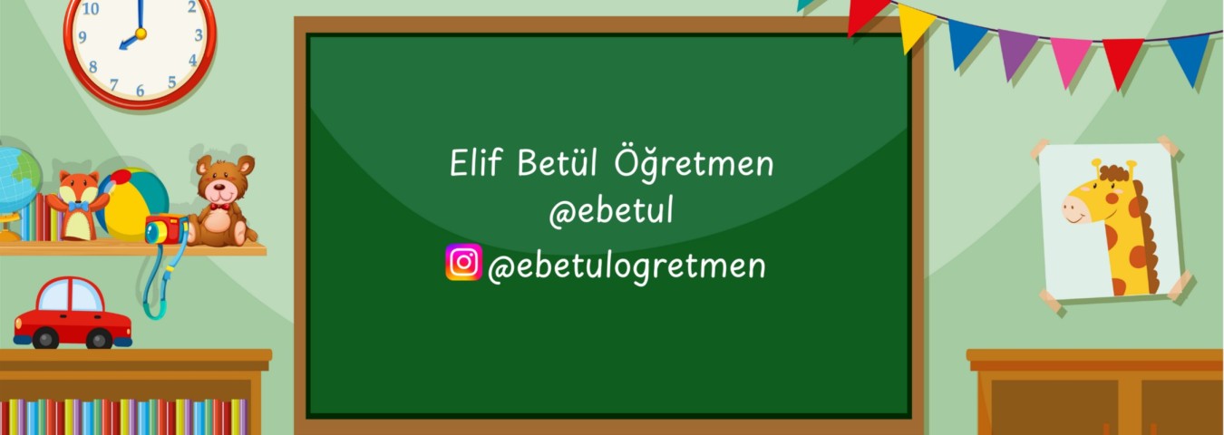 Elif Betül Apaydın