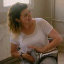 Rabia Uzun Özkan