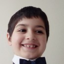 İsmail Saim Yılmaz