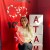 İrem Ç.a İrem Ç.a