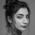 Ayşe Maral