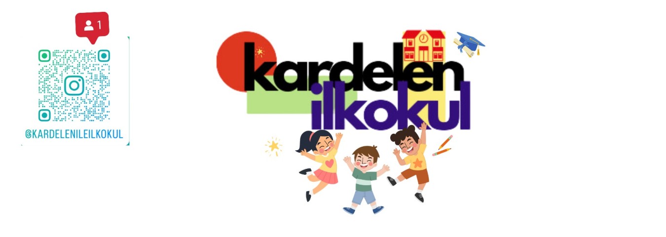 Kardelen Belfin Eydalı