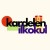 Kardelen Belfin Eydalı Kardelen Belfin Eydalı