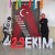 Ayfer Hızarbaş
