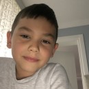 Ömeryusuf Sebzecili