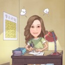 Dlk Cn