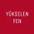 Yüksel Dalgacı Yüksel Dalgacı