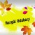 Nurgül Odabaşı Nurgül Odabaşı