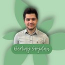 Berkay Soydan