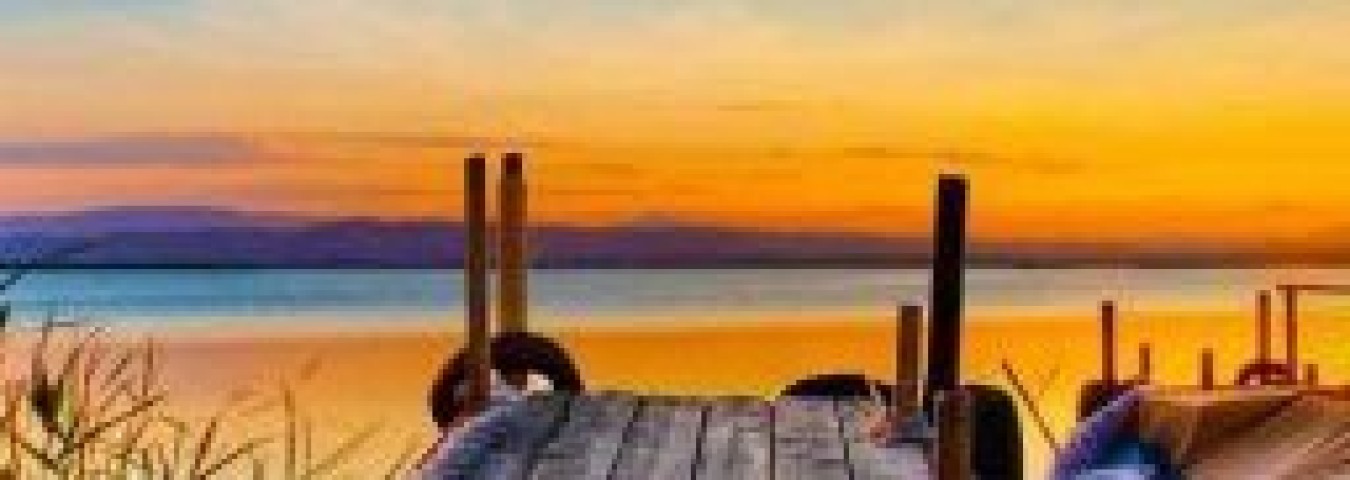 Dilan Demir Kılınç