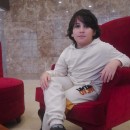 Muhammet Taha Süleymanoğlu